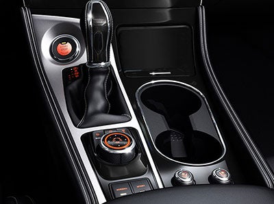 Feasterville Nissan Maxima