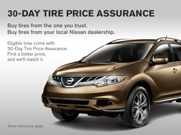 jenkintown nissan dealer