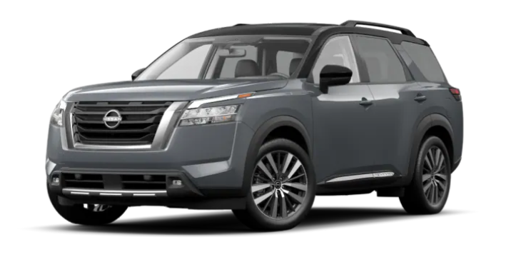2021-09-14 13_19_55-2022 Nissan Pathfinder Colors & Gallery _ Nissan USA