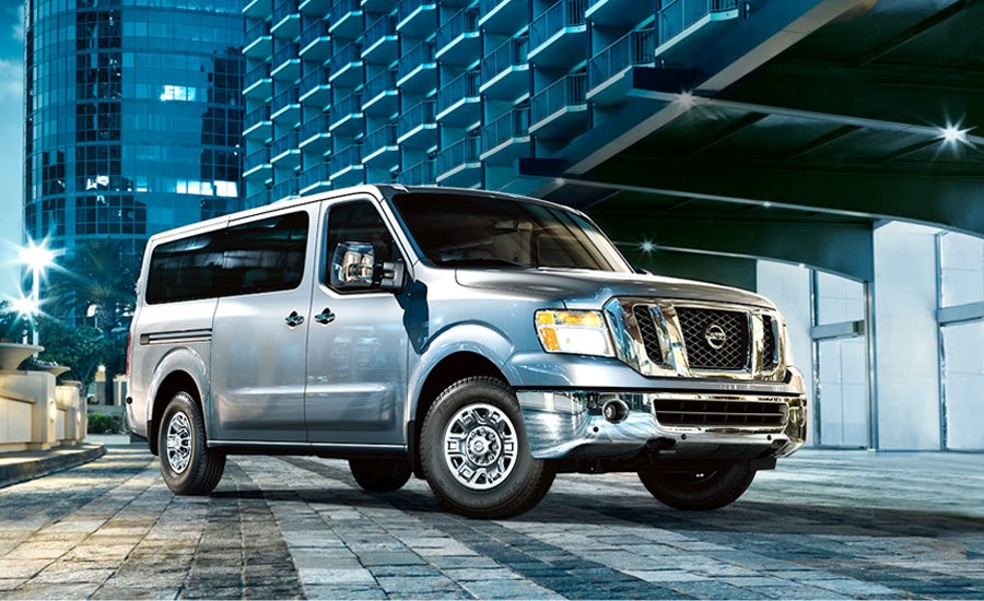 jenkintown nissan dealer