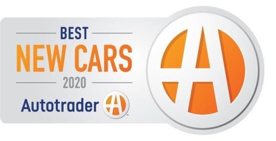 autotrader