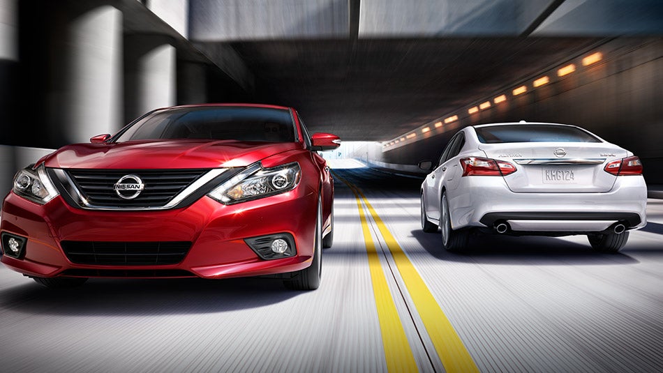 jenkintown nissan dealer