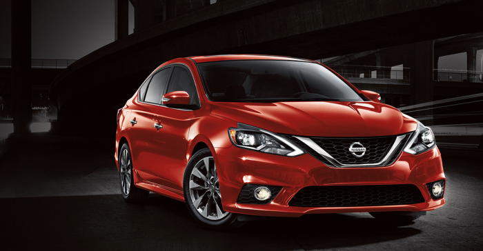 2017-sentra