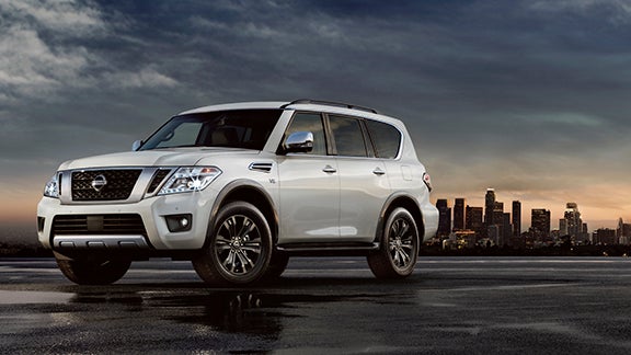 2017-nissan-armada