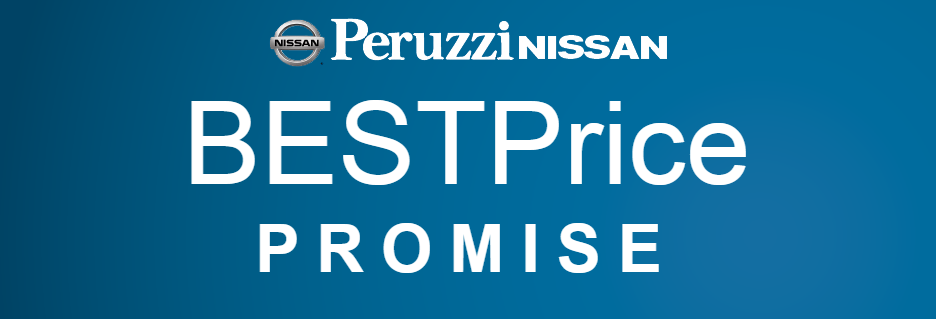 Jenkintown Nissan dealership