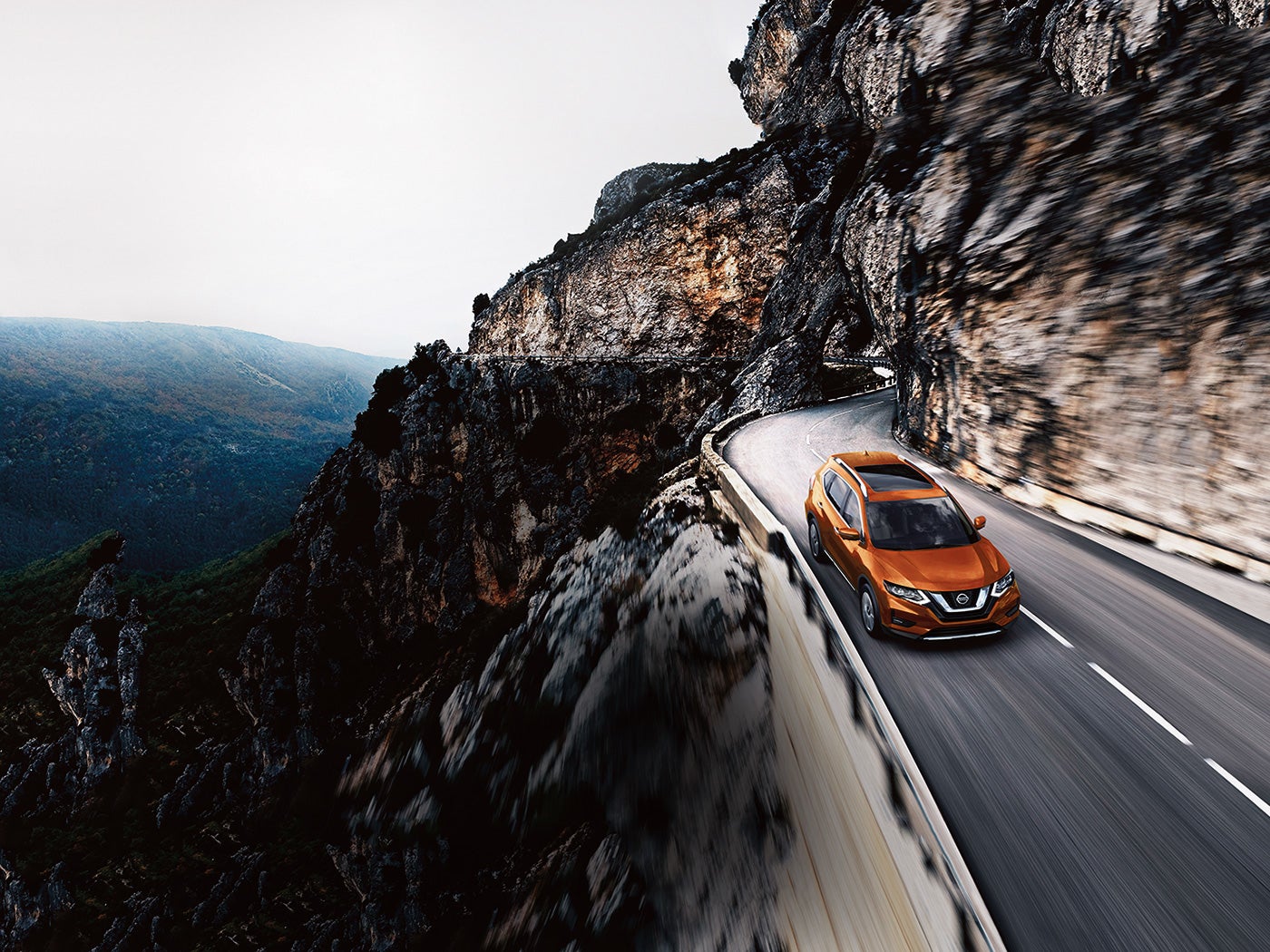 2017-nissan-rogue