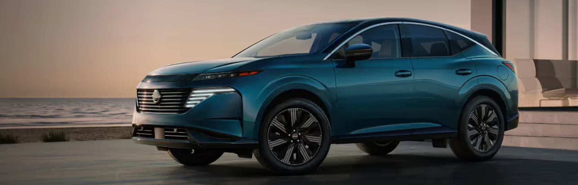 2025-Nissan-Murano
