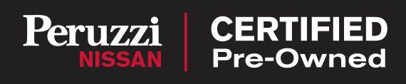 jenkintown preowned nissan dealer