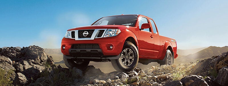 Philadelhia Nissan Dealer
