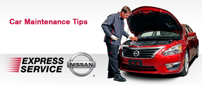 philadelphia nissan dealer
