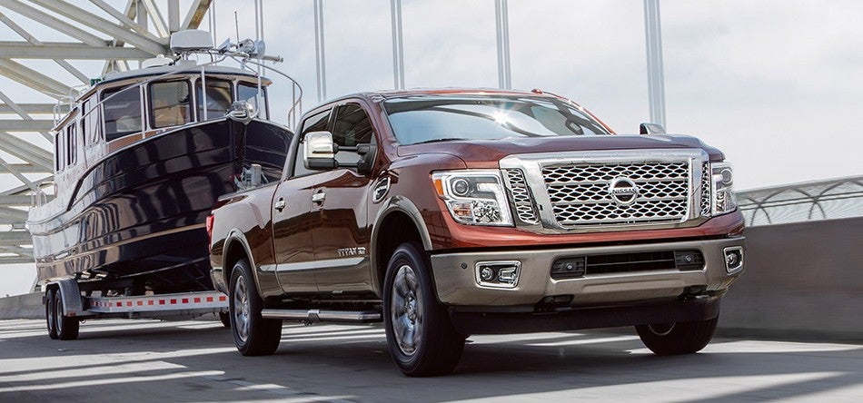 jenkintown nissan dealer