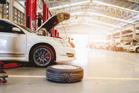 Irwin Automotive Group service and ownership support