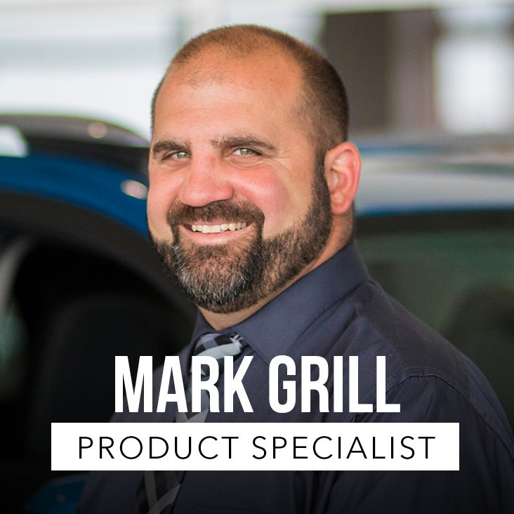 06-19-MT-MeetMark