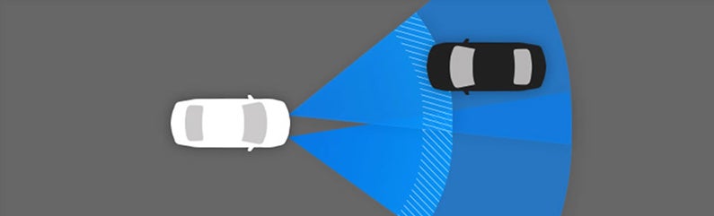 auto-high-beams