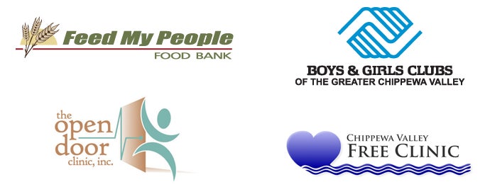 Markquart Gives Back
