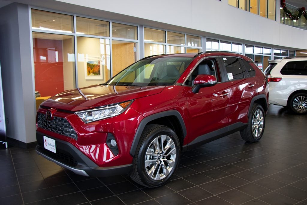 MT_12_19_RAV4 (1)