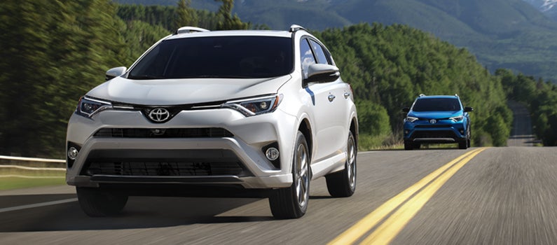09-21-MT-Rav4
