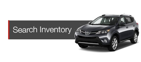 RAV4 for sale eau claire