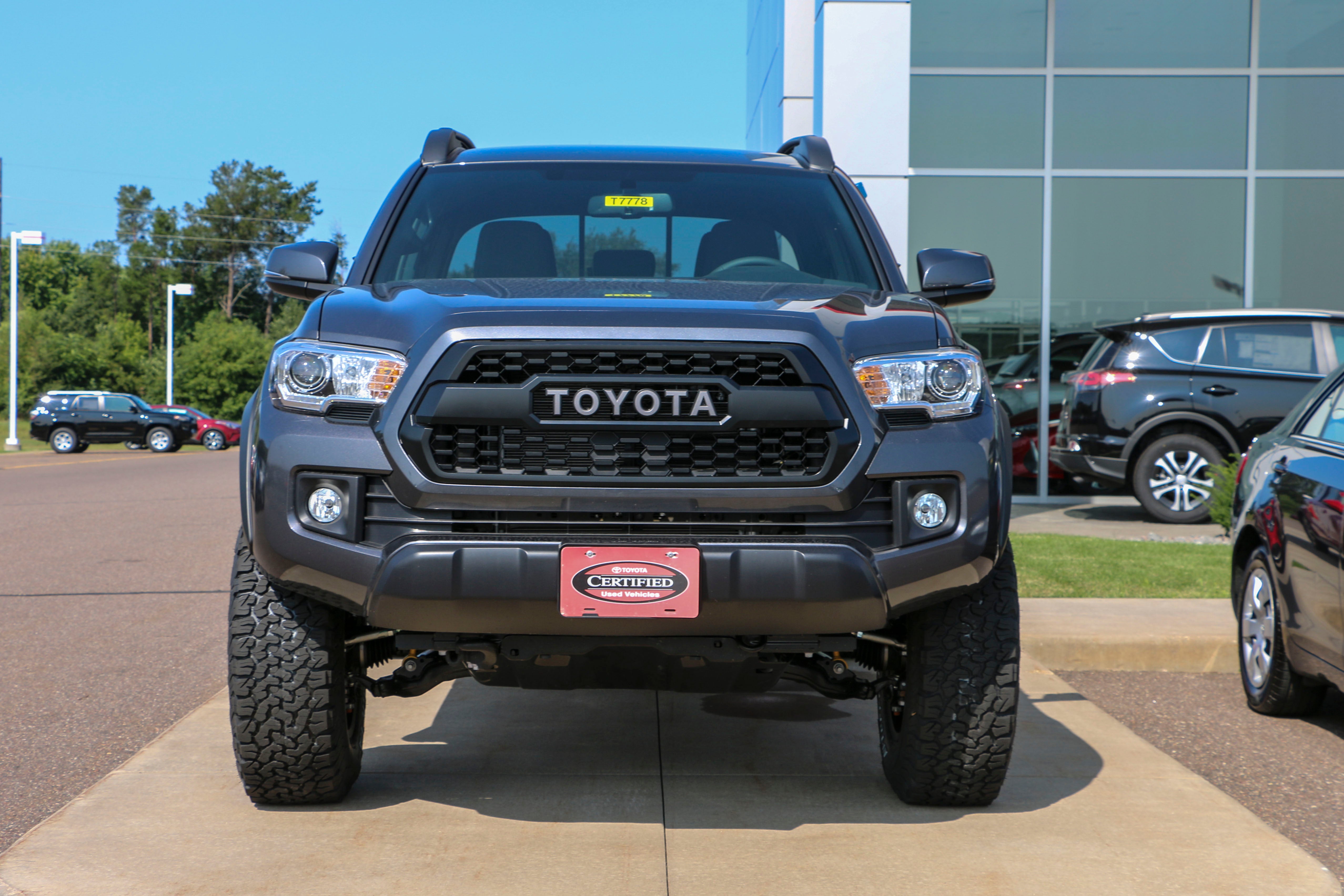 08-28-MT-Truck2