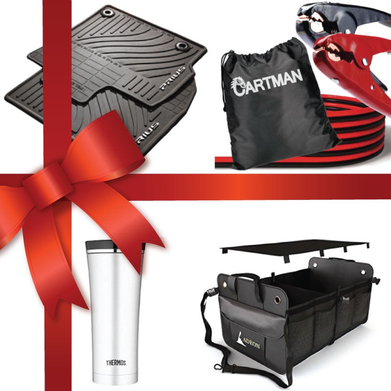11-22-MT-GiftGuide