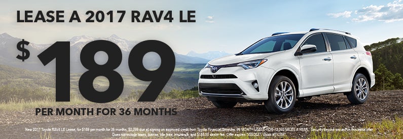 06-12-MT-RAV4Lease