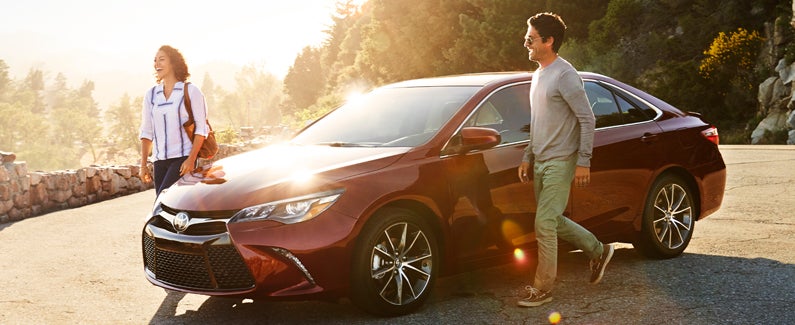 what is a sign and drive lease?