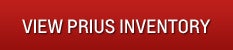 view-prius-inventory
