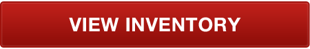 View Highlander Inventory