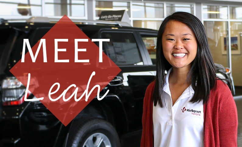 09-22-MT-MeetLeah