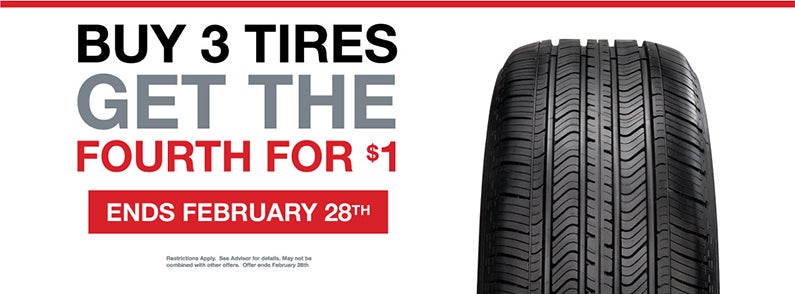 01-31-MT-Buy3Get1