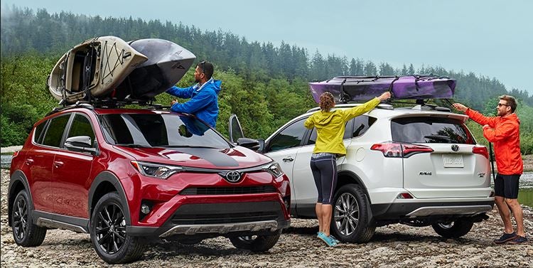 RAV4_Lease