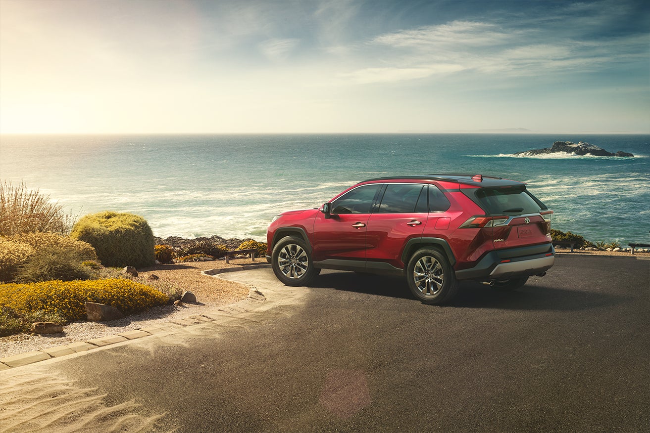 05-30-MT-RAV4-Blog