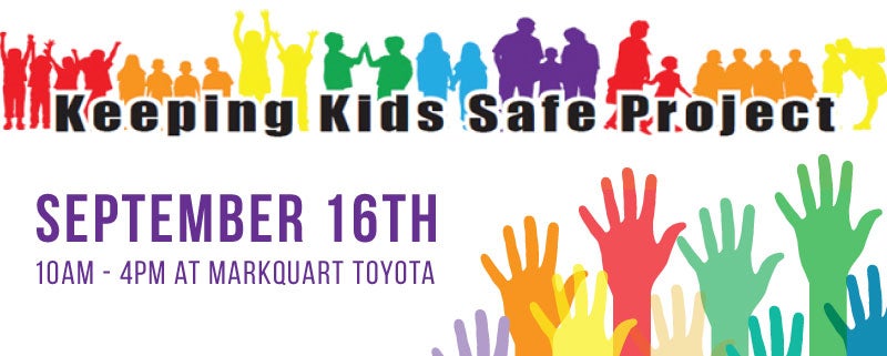 08-21-MT-KidsSafe
