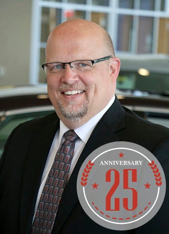 10-17-MT-25YearTerry