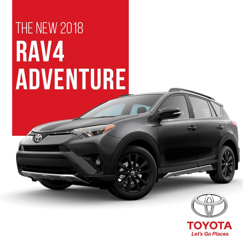 11-02-MT-Rav4Adventure