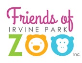 Markquart Irvine Park Zoo