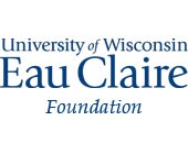 Markquart University of Wisconsin Eau Claire Foundation