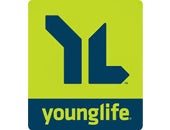 Markquart Younglife