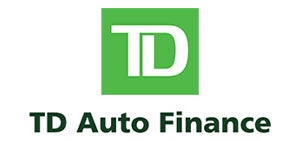 TD Auto Finance
