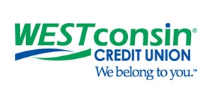 Westconsin Credit Union