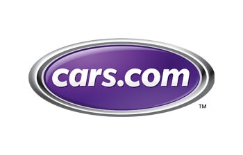 Markquart Toyota Cars.com Review