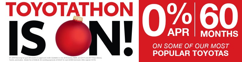 12-7-MT-Toyotathon