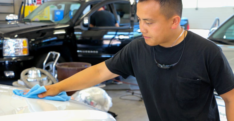 06-17-MT-detailing