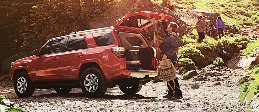 09-06-MT-4Runner