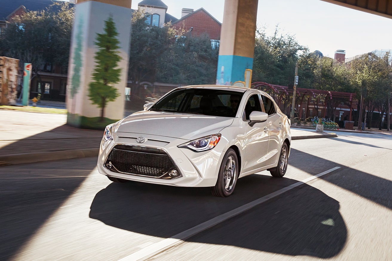 05-08-MT-2019Yaris-Blog