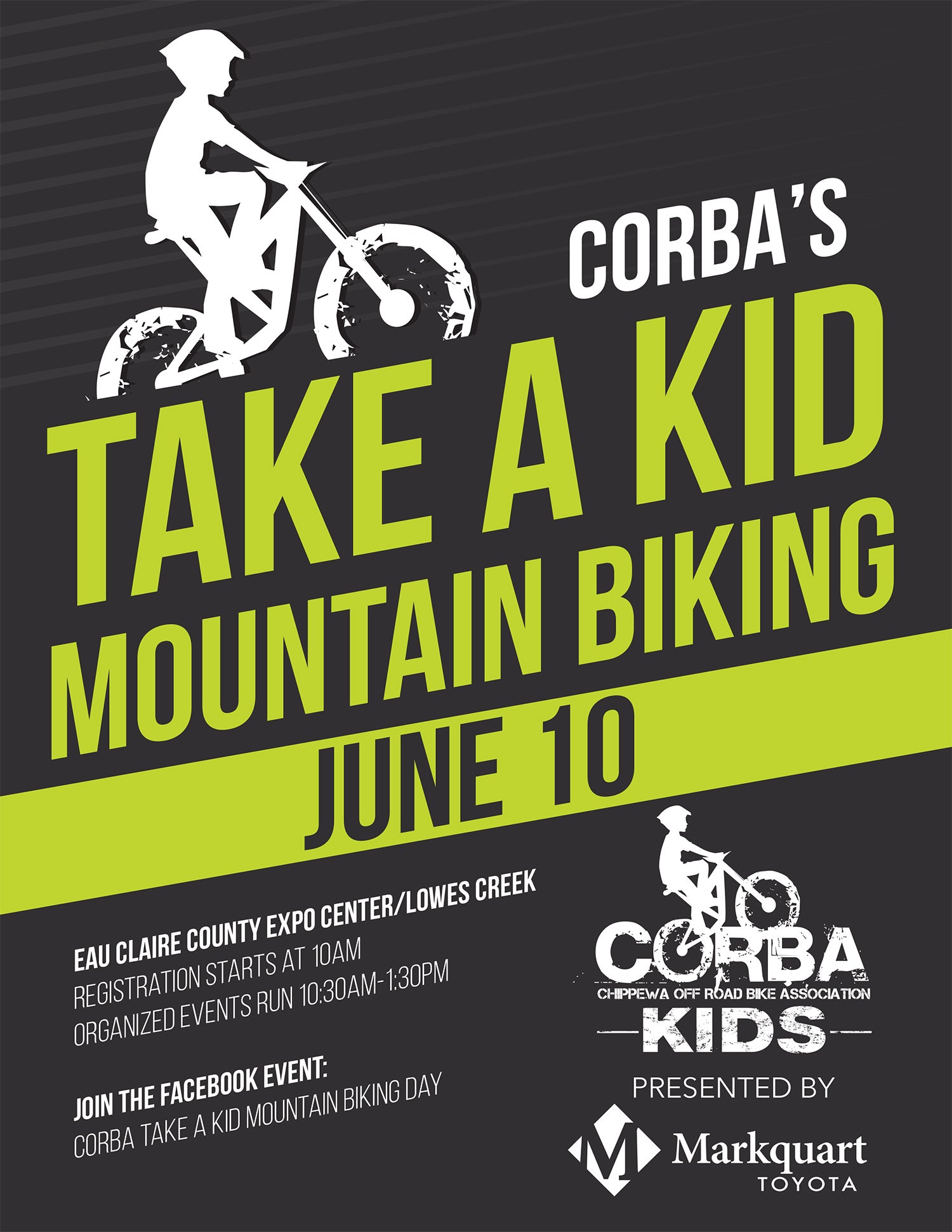 06-09-MT-CORBA