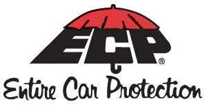 Entire Car Protection