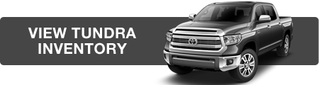 View Tundra Inventory