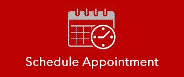 link to request appointment