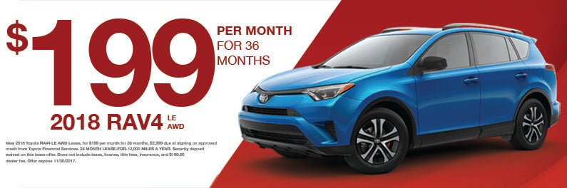 11-08-MT-November-Rav4